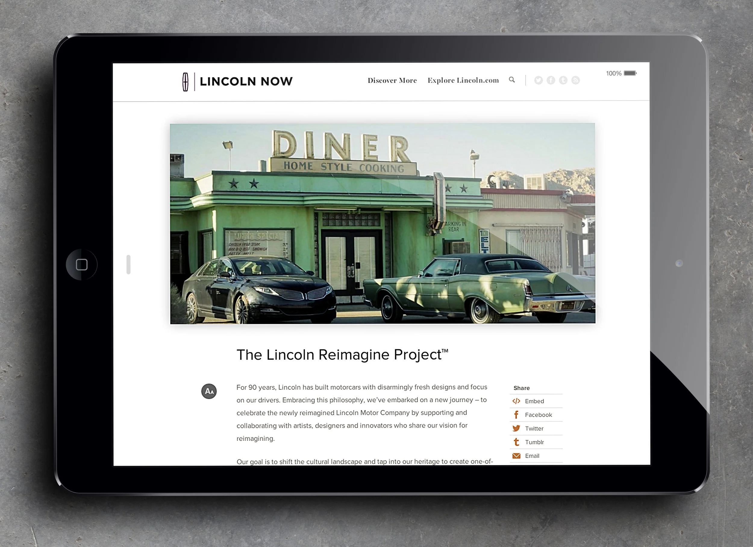IPAD - LINCOLN Social 1.jpg