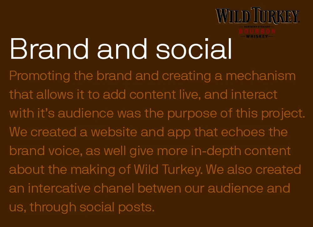 INTRO CARDS for SOCIAL_Wild Turkey.jpg