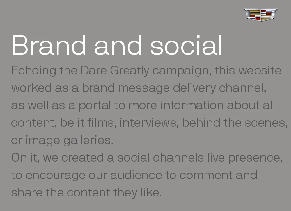 INTRO CARDS for SOCIAL_Cadillac 1.jpg
