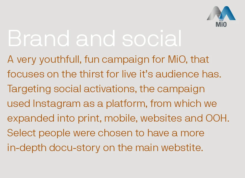 INTRO CARDS for SOCIAL_MiO.jpg