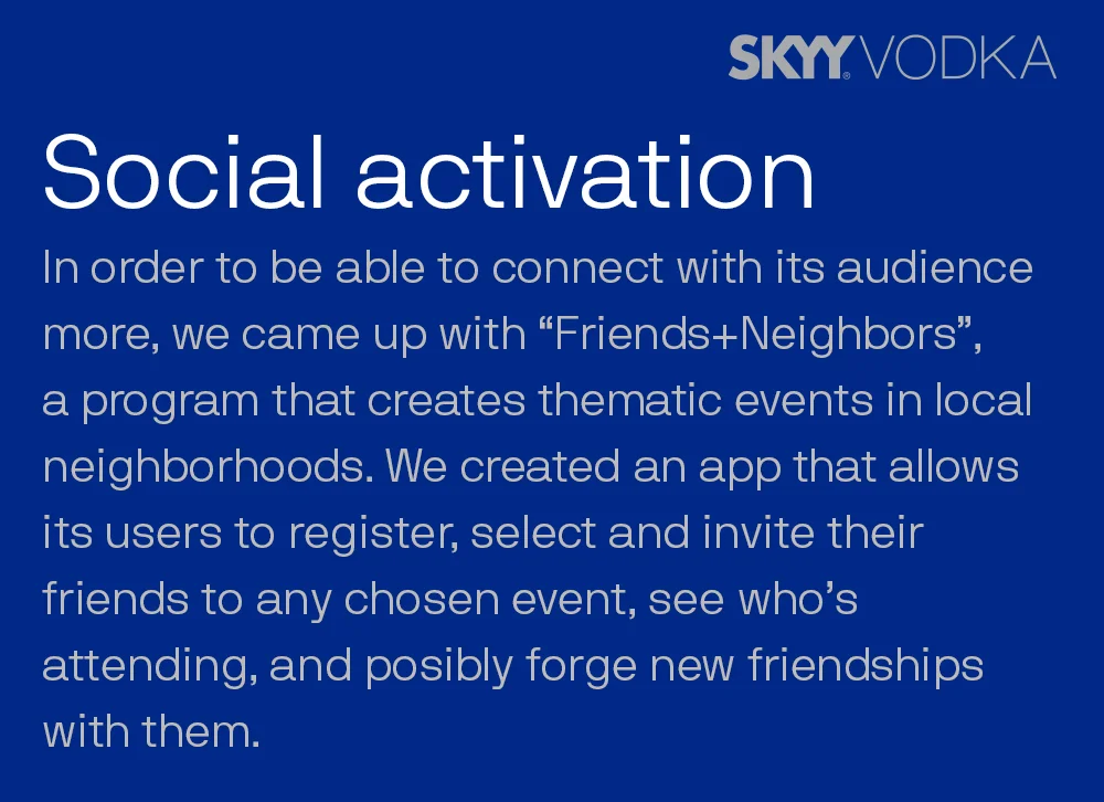 INTRO CARDS for SOCIAL_SKYY.jpg