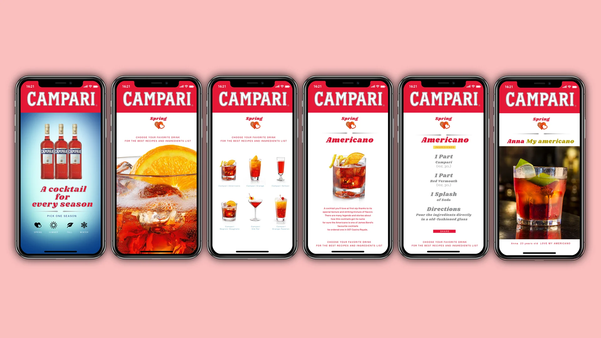 Campari App_extended.jpg