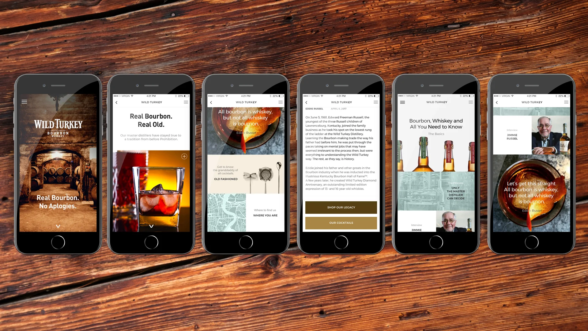 WILD TURKEY App_extended.jpg
