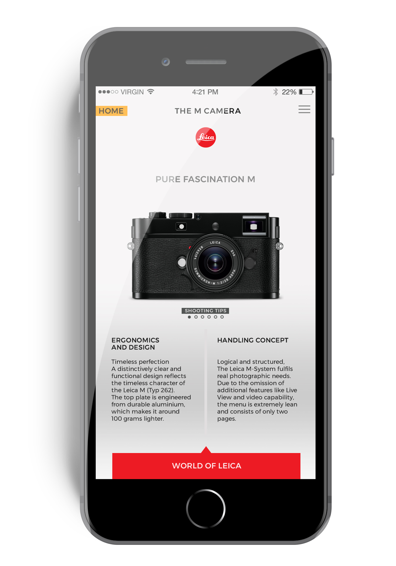 DES EXPLORATION Product 2.2_app_1.2.3_iPhone 8.jpg