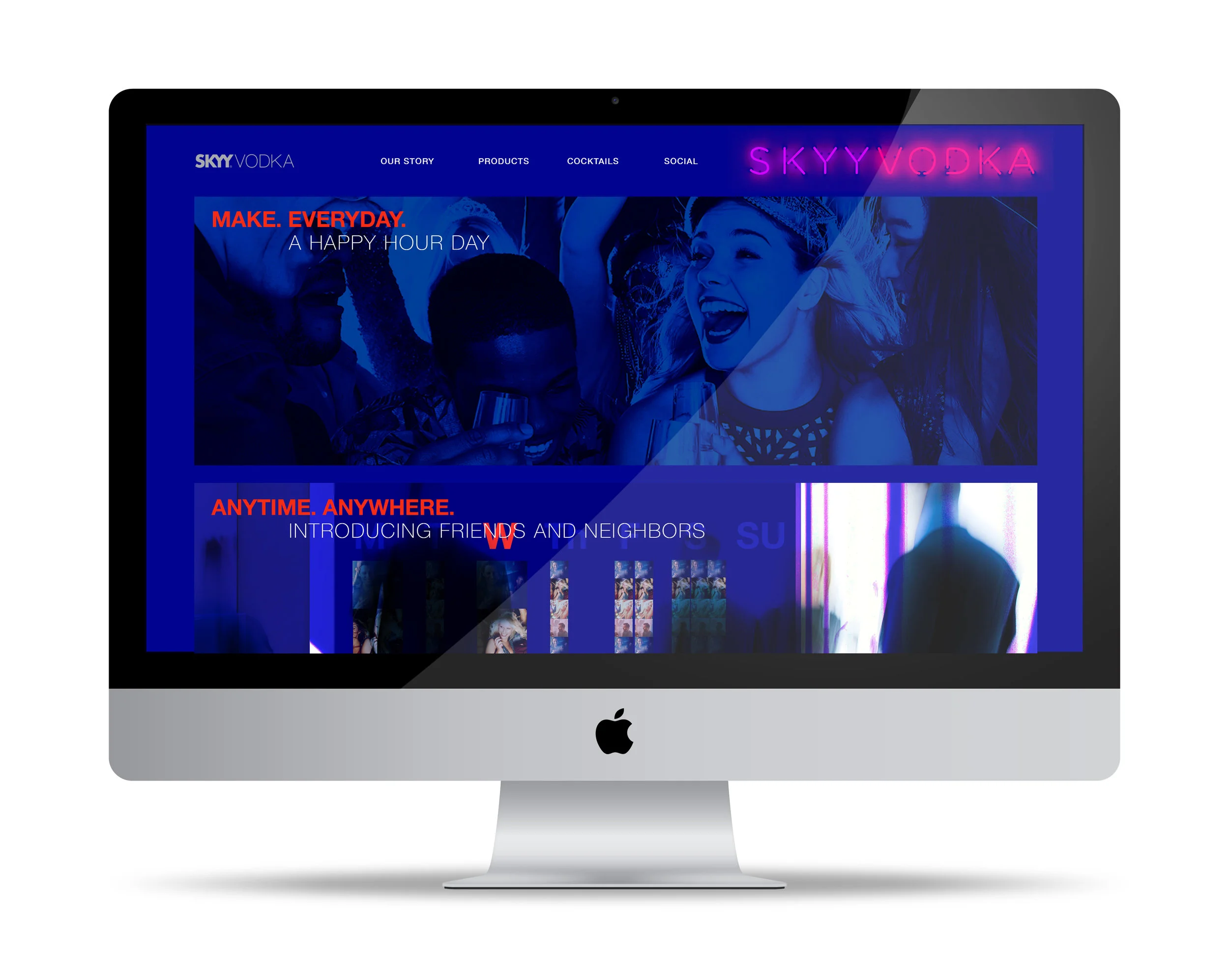 iMAc-SKYY social.jpg