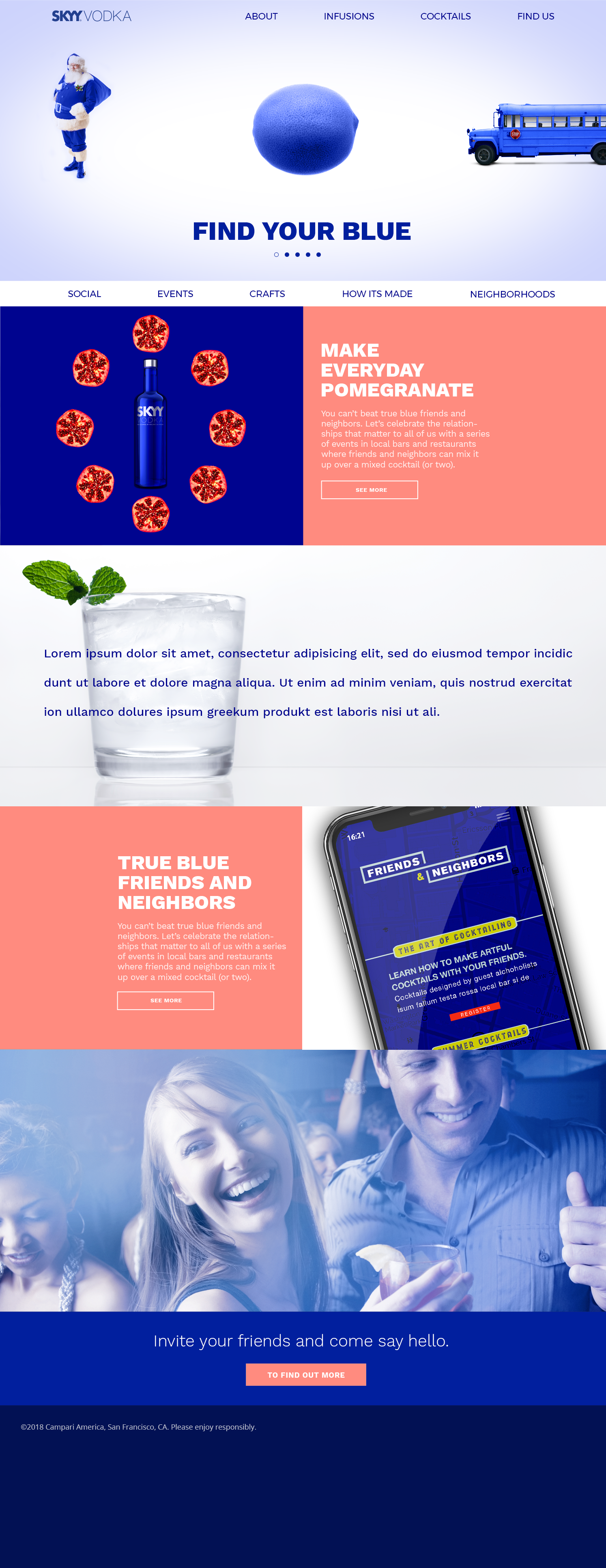 SKYY Website-1 WIP.png