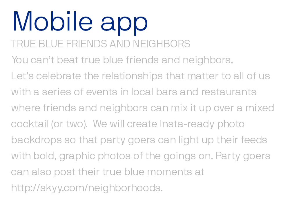 SKYY_channels cards_Mobile App.jpg