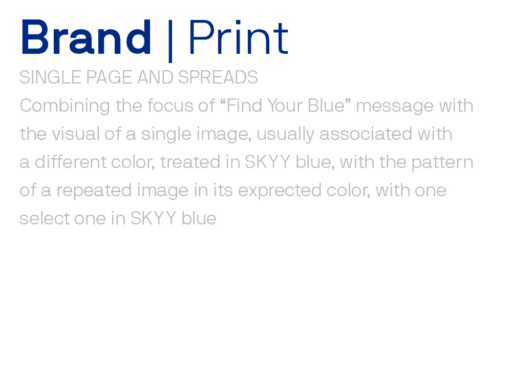 SKYY_channels cards_PRINT.jpg
