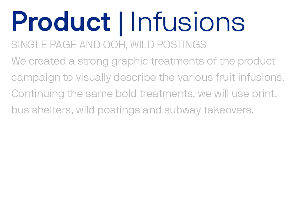 SKYY_channels cards_PRINT PRODUCT.jpg