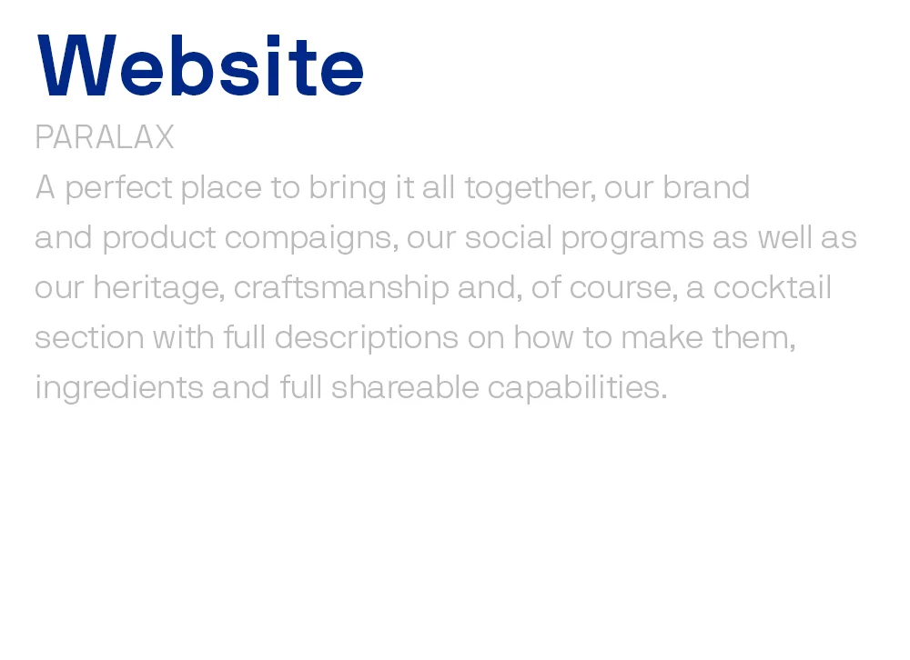 SKYY_channels cards_WEBSITE.jpg