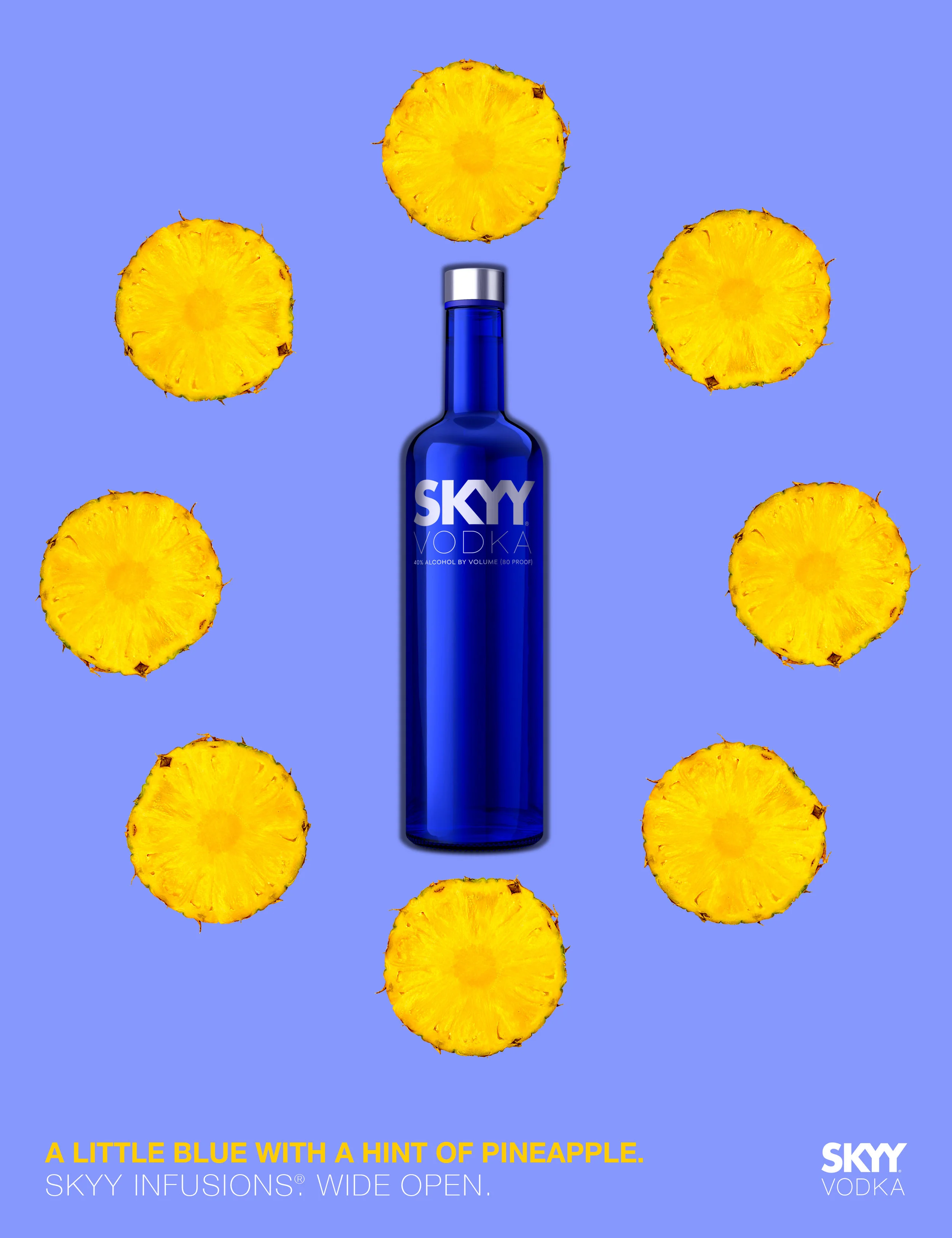 SKYY_A little blue with a hint of PINEAPPLE.jpg