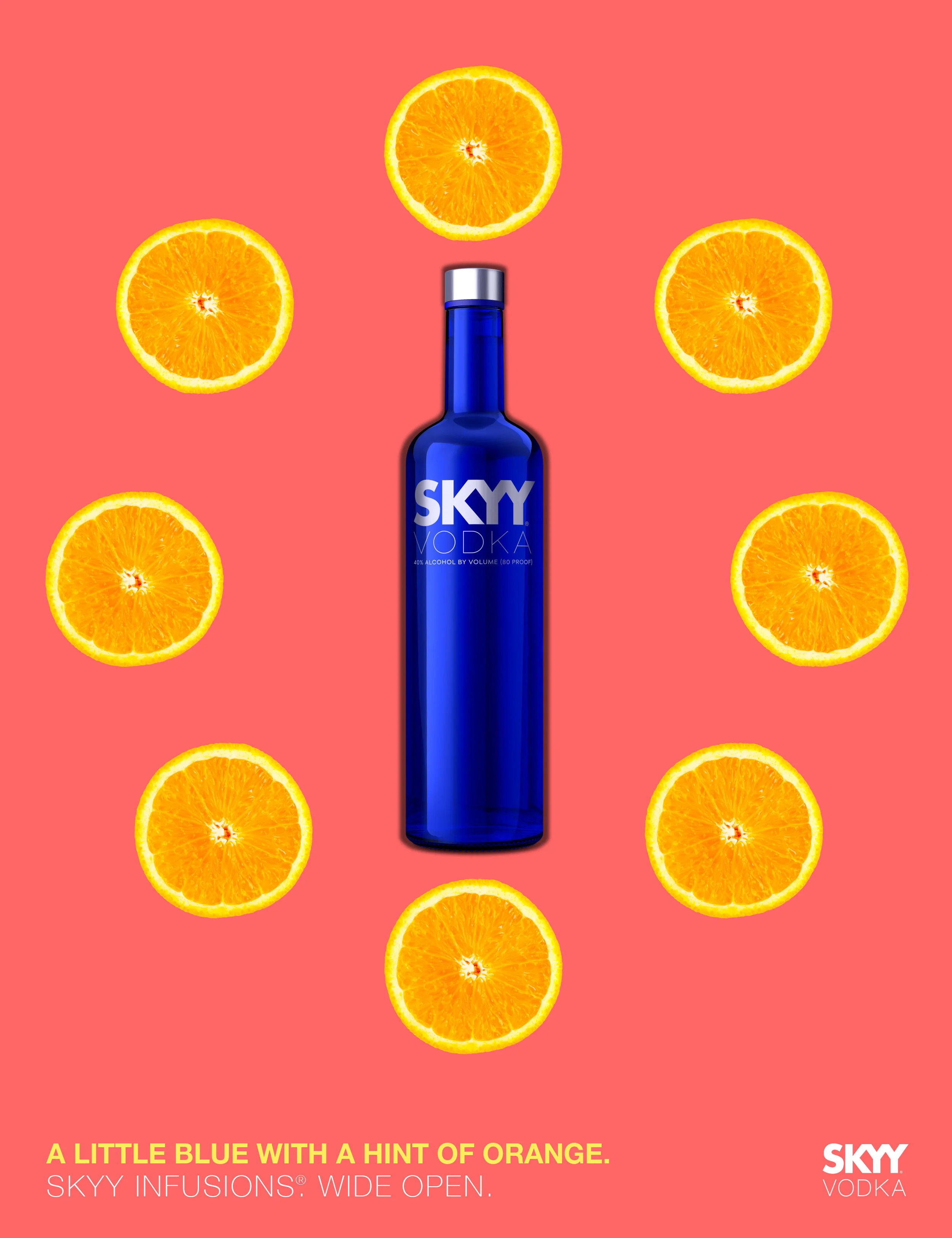 SKYY_A little Blue w a Hint of Orange.jpg
