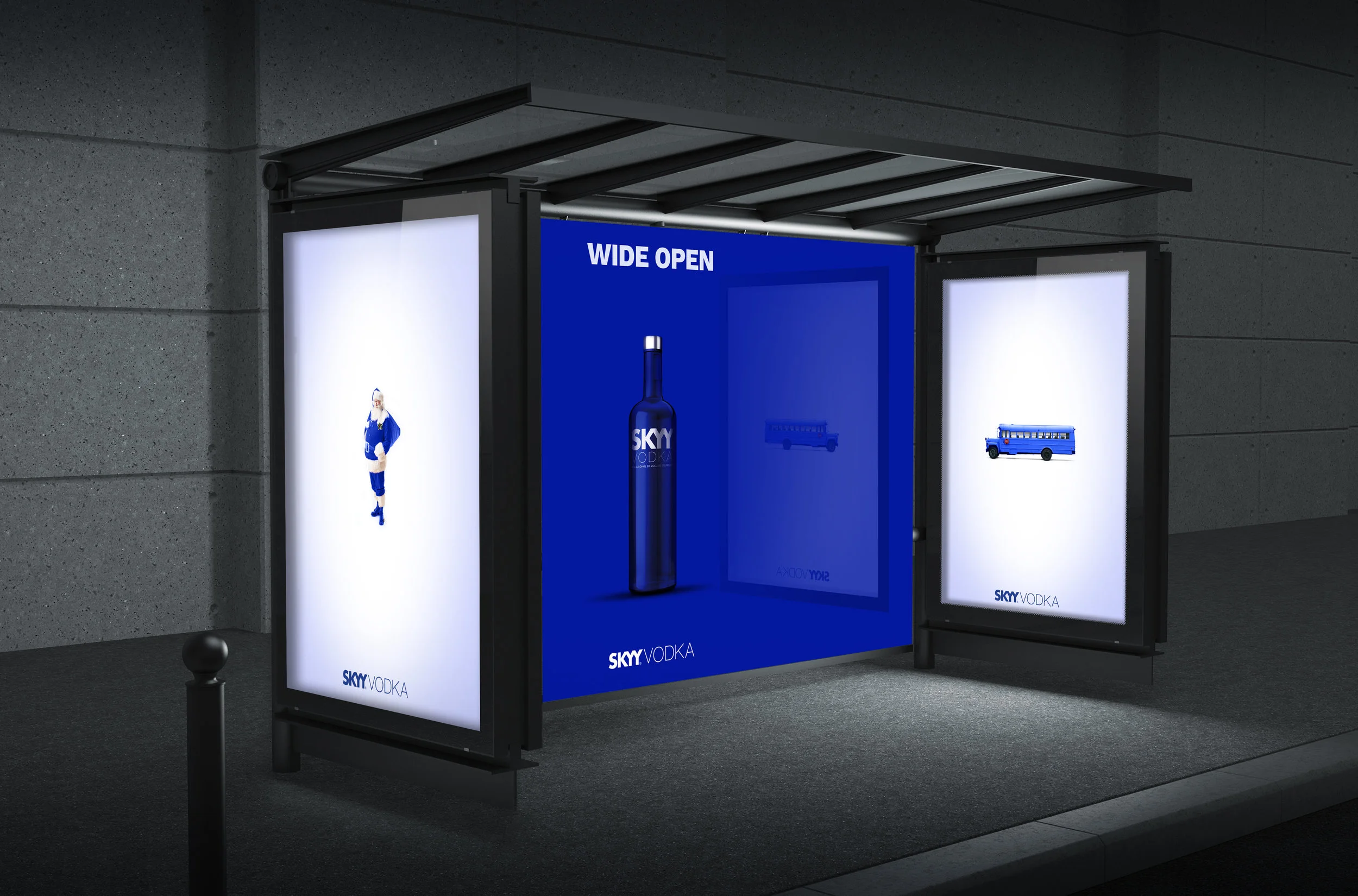 BUS STATION complete_SKYY_FindYourBlue.jpg