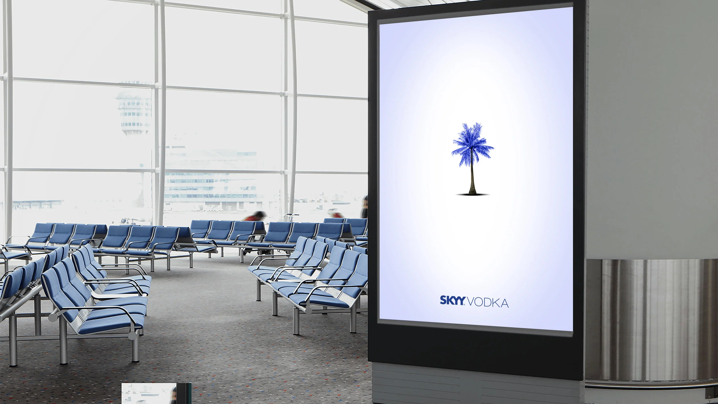 AIRPORT banner.jpg