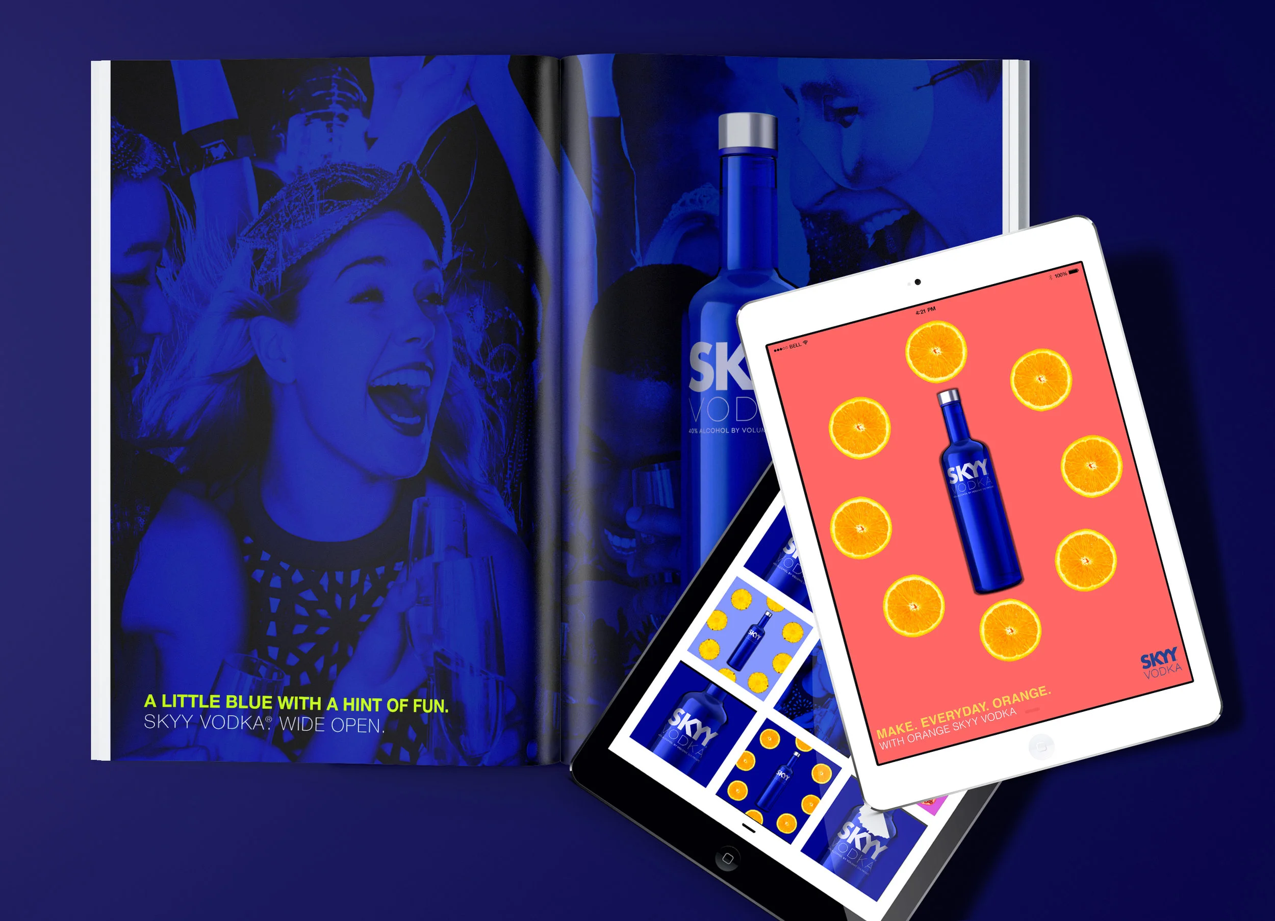 SKYY SPREAD w ipads.jpg