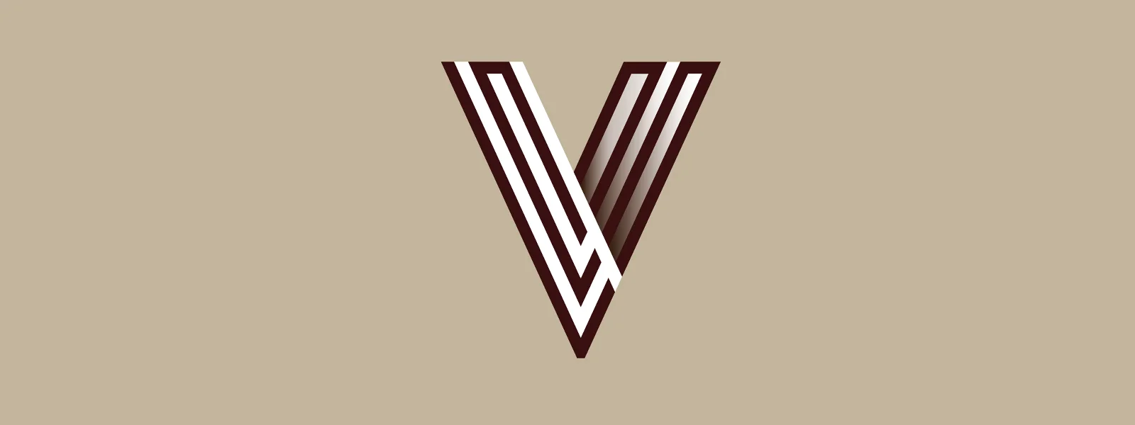 V_Hotel.jpg