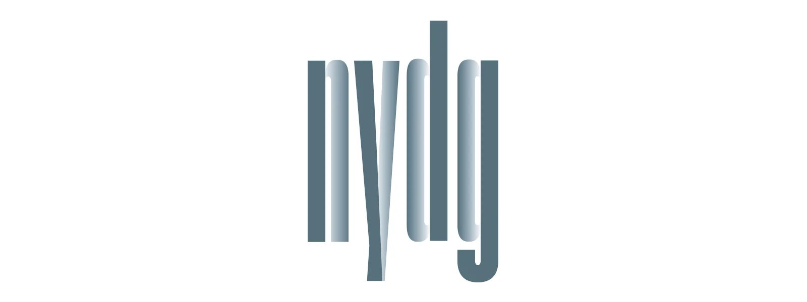 NYDG logo test.jpg