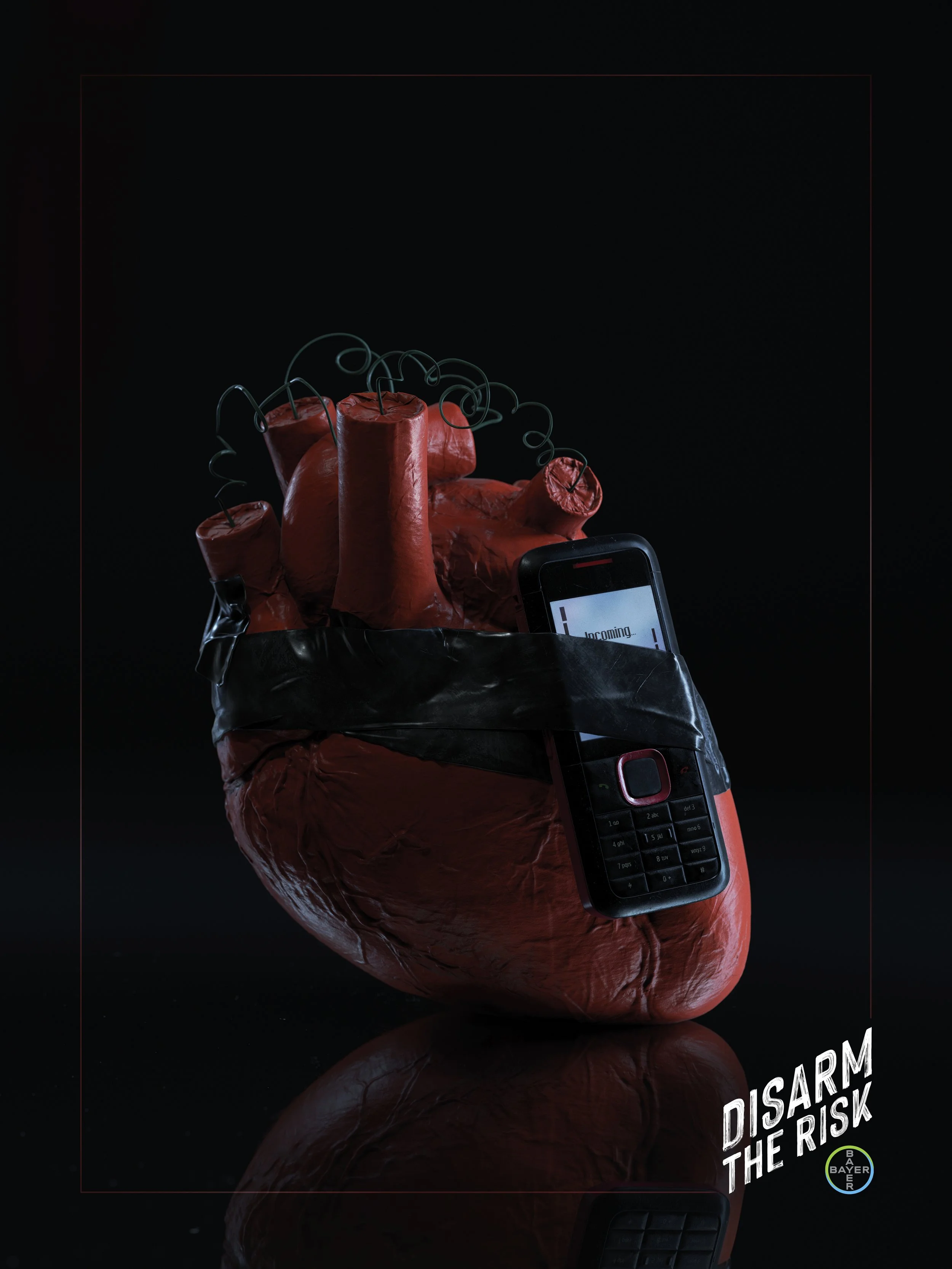 Bayer_Heart Bomb Layouts-July 2 2020_New Exploration_Borders50percent_DISARM.jpg