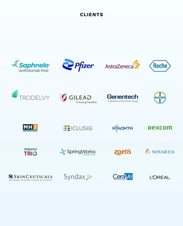 CLIENTS+FOR+WEBSITE+2.jpg