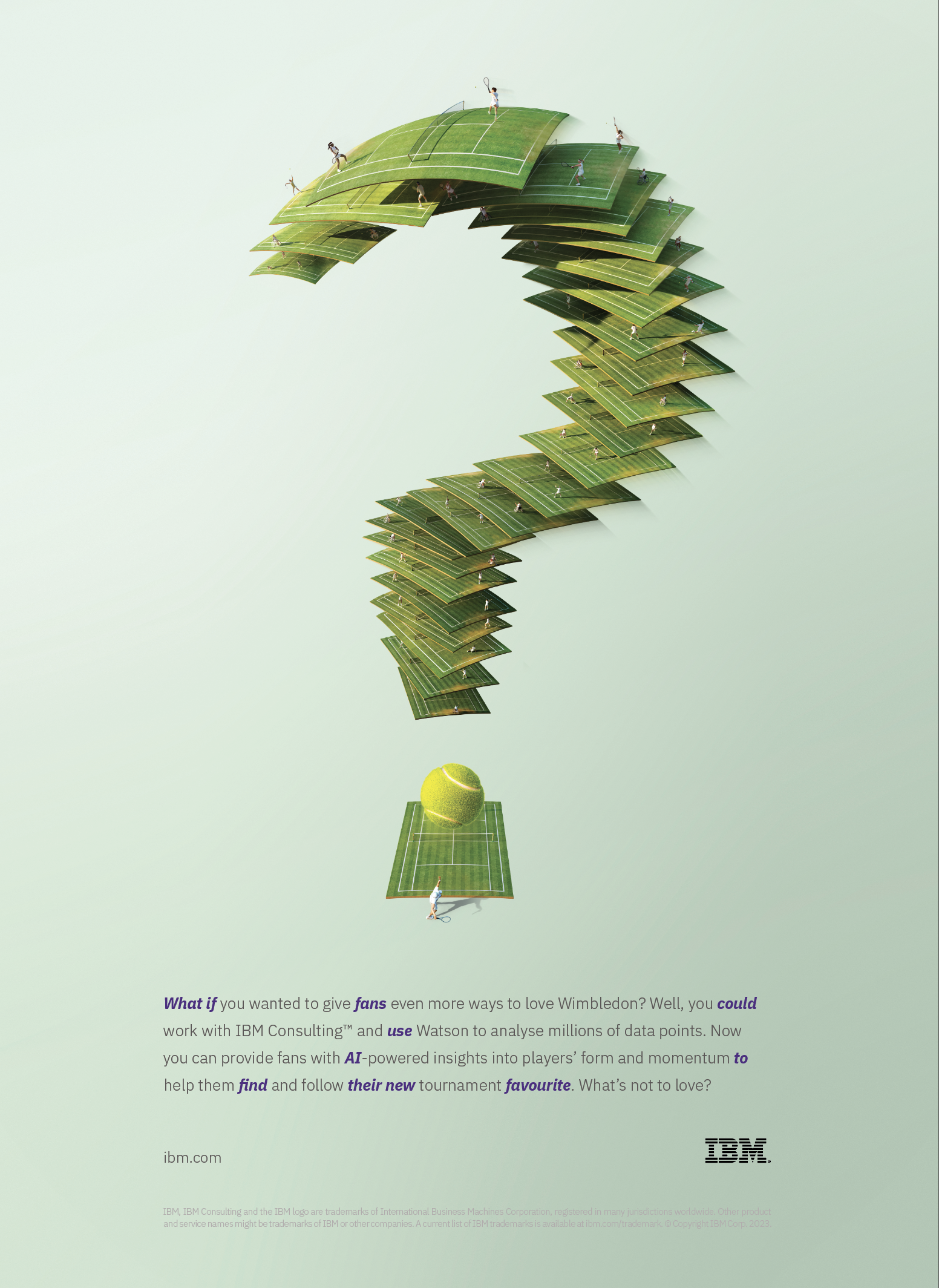 Screenshot 2026-01-16 at 9.36.08 AM.png