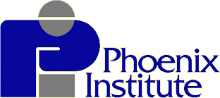 pi_logo.gif