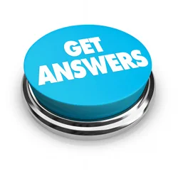 get-answers-button_sm.jpg