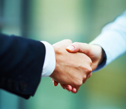 shakehands_sm.jpg