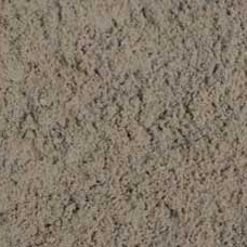 Screened Sand Composition: Our Screened Sand is very high in quality. It is screened with a Powerscreen Turbo Chieftan with 3/8 inch screens. Our sand is traditionally light gray or tan in color, but we do have limited quantities of white sand. It passes the toughest of specs and is one of our best sellers. Applications: Asphalt Production, Utilities, Various Construction Projects, Playgrounds, Sand Boxes and Volleyball Courts. $7.25 Per Cubic Yard