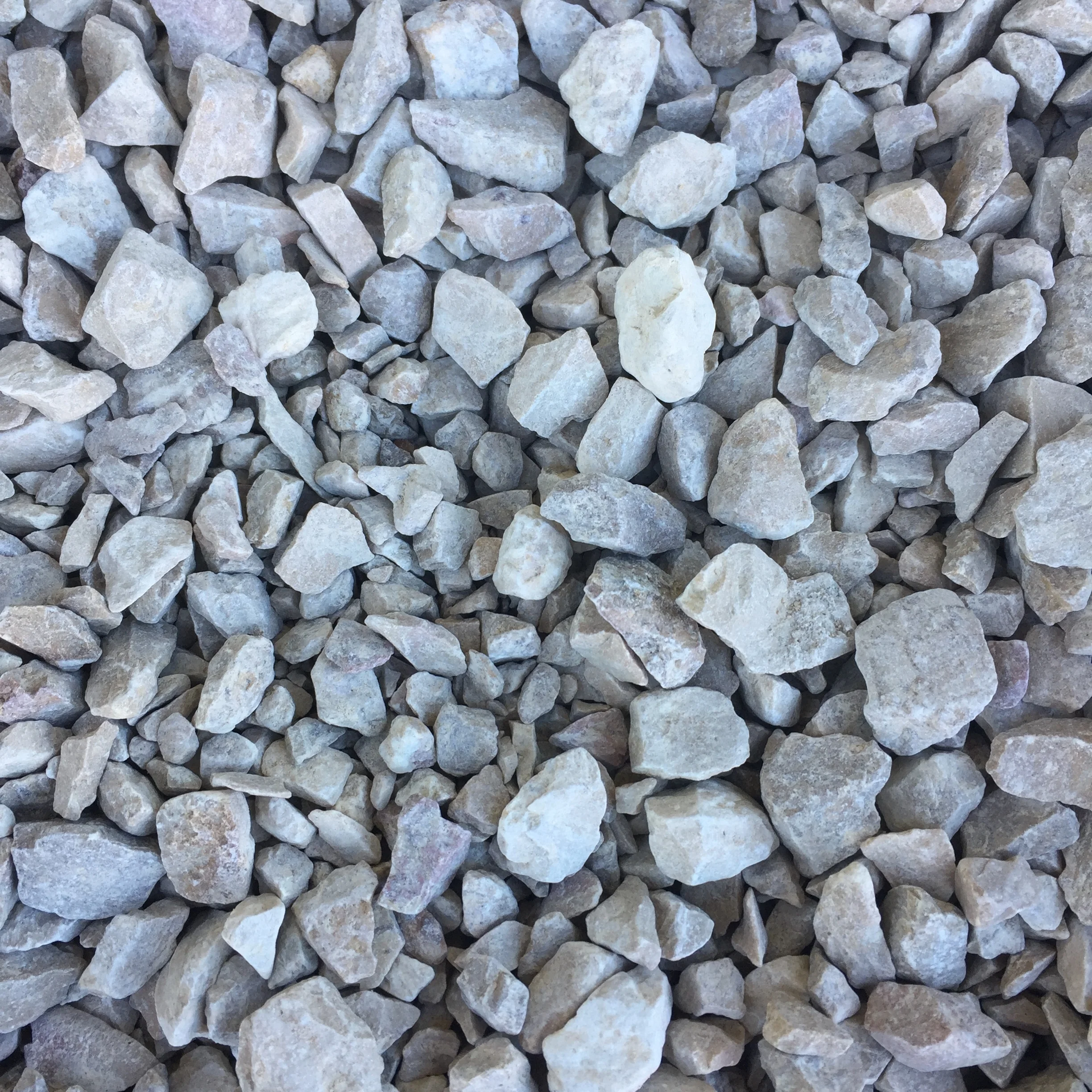 Landscaping Products — Silver Creek Materials
