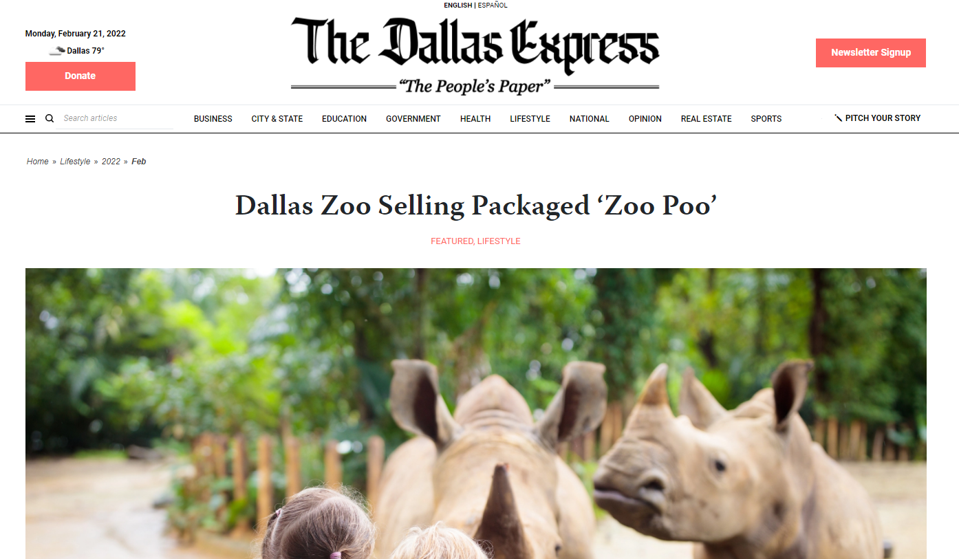 dallas express.PNG