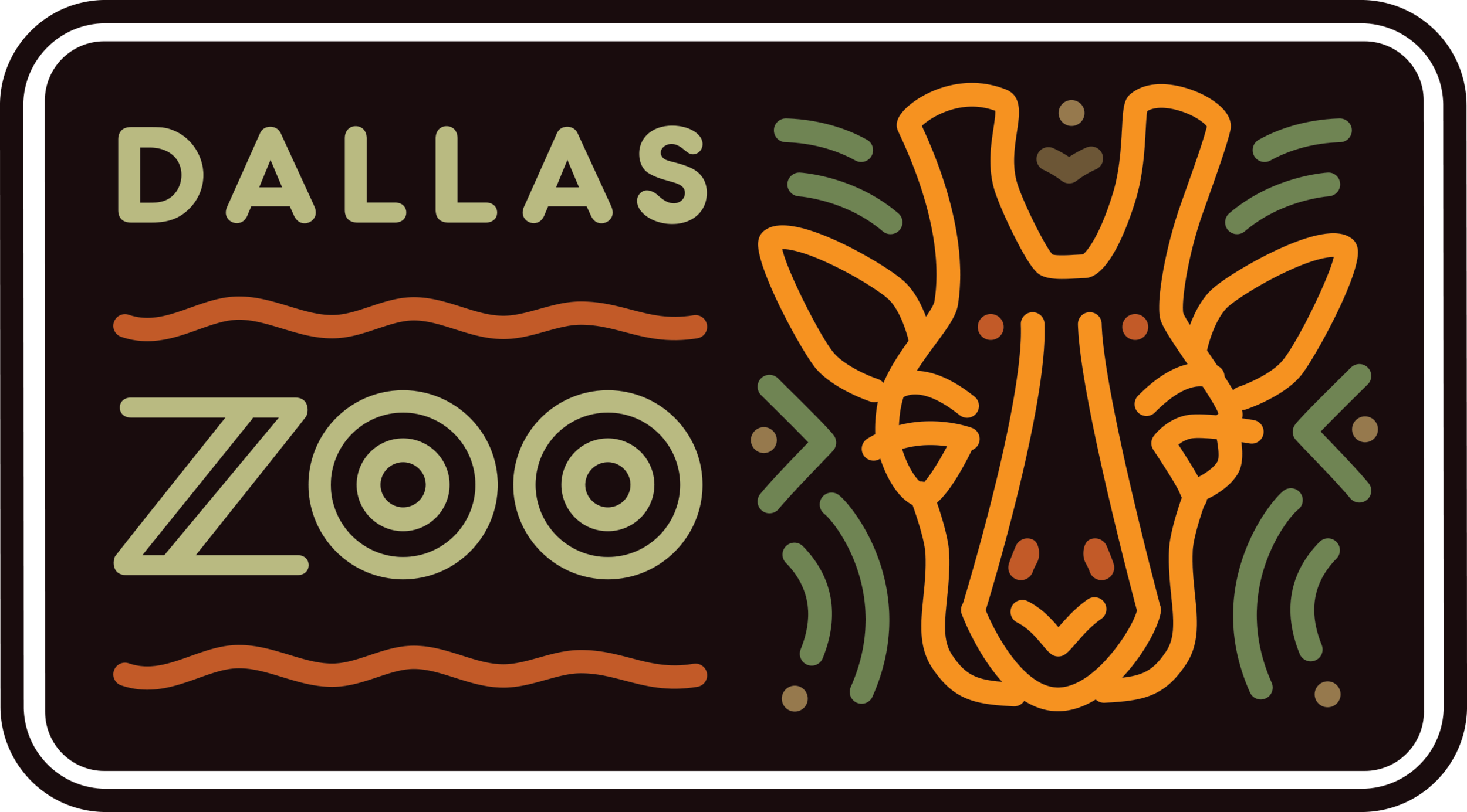 Zoo Poo 100 Organic Herbivore Compost — Silver Creek Materials