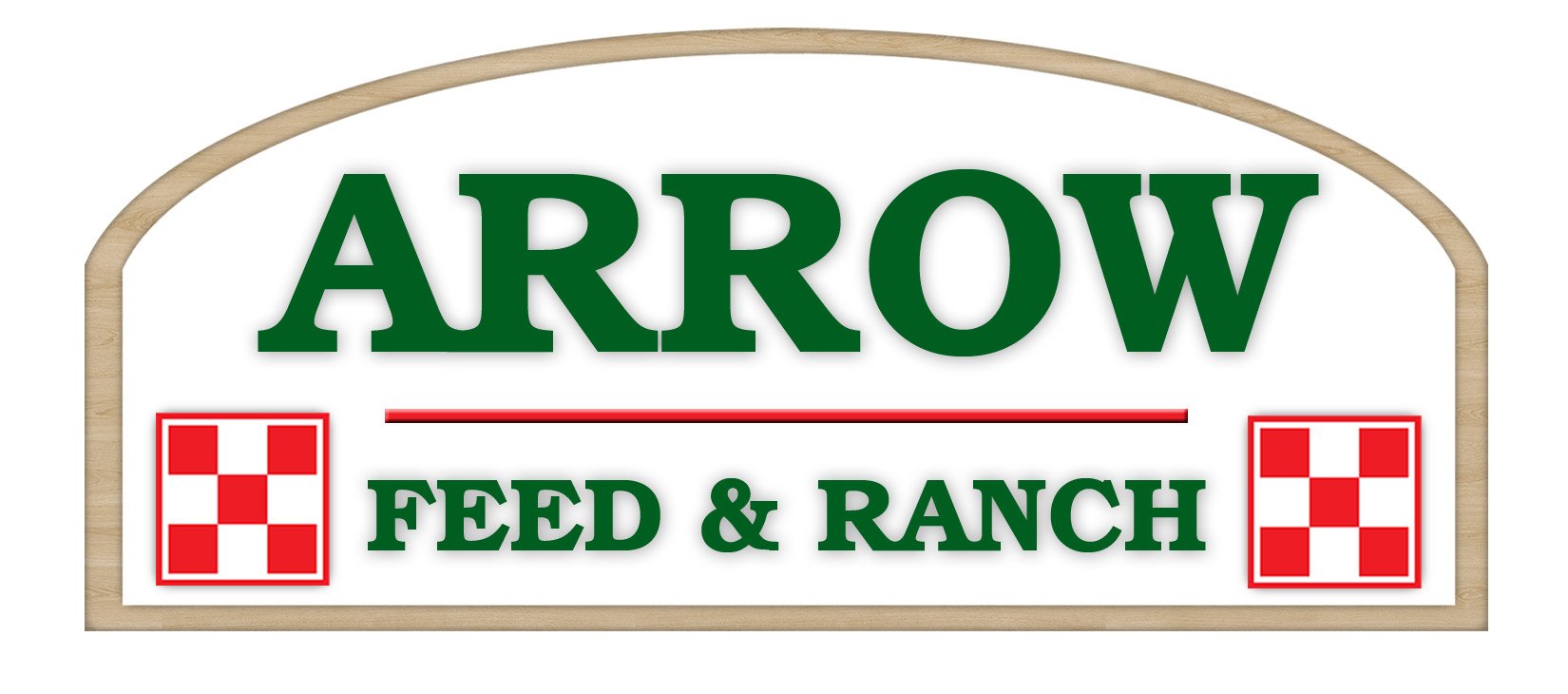 arrow-feed--supply.jpg