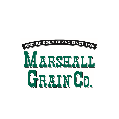 marshall grain.png