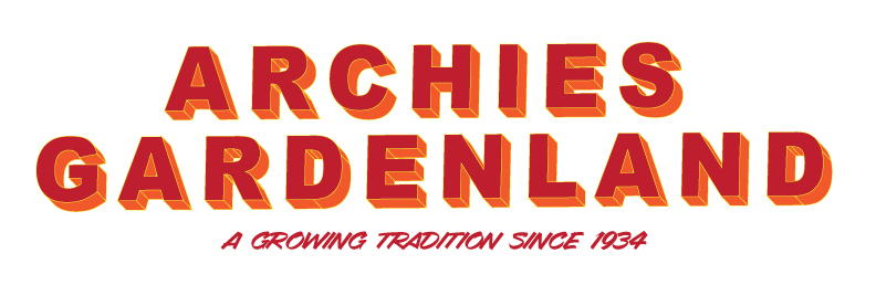Archies Logo.png