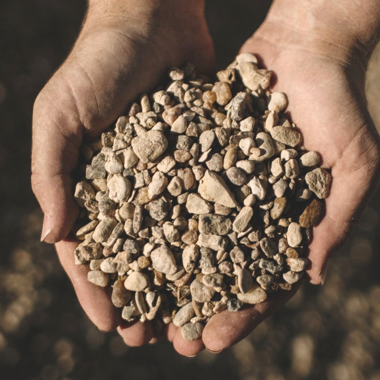 Landscaping Products โ Silver Creek Materials