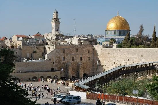 jerusalem.jpg