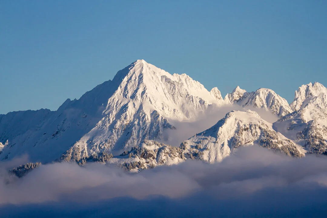 Peak-1.jpg