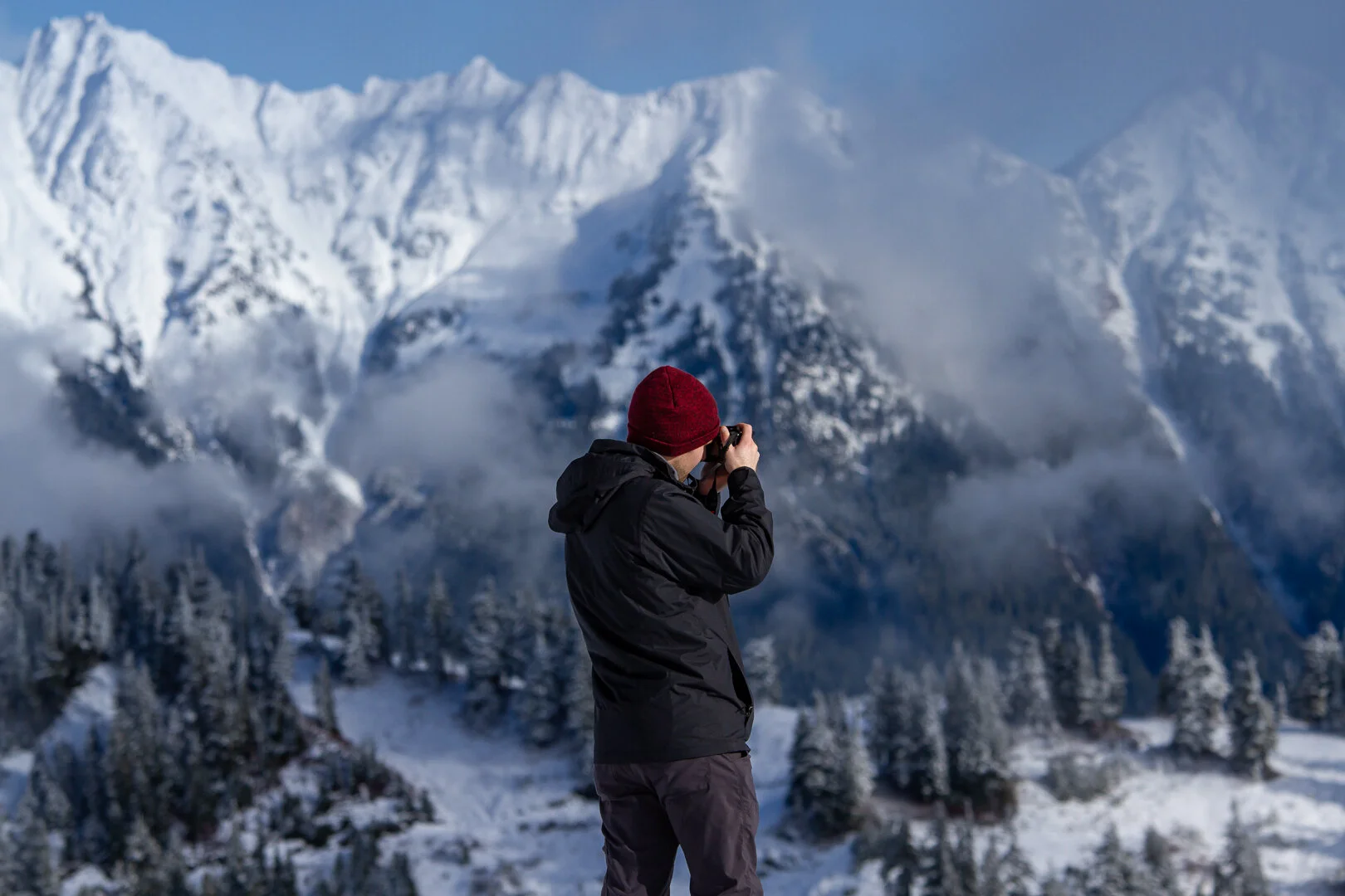 Me with Camera-1.jpg