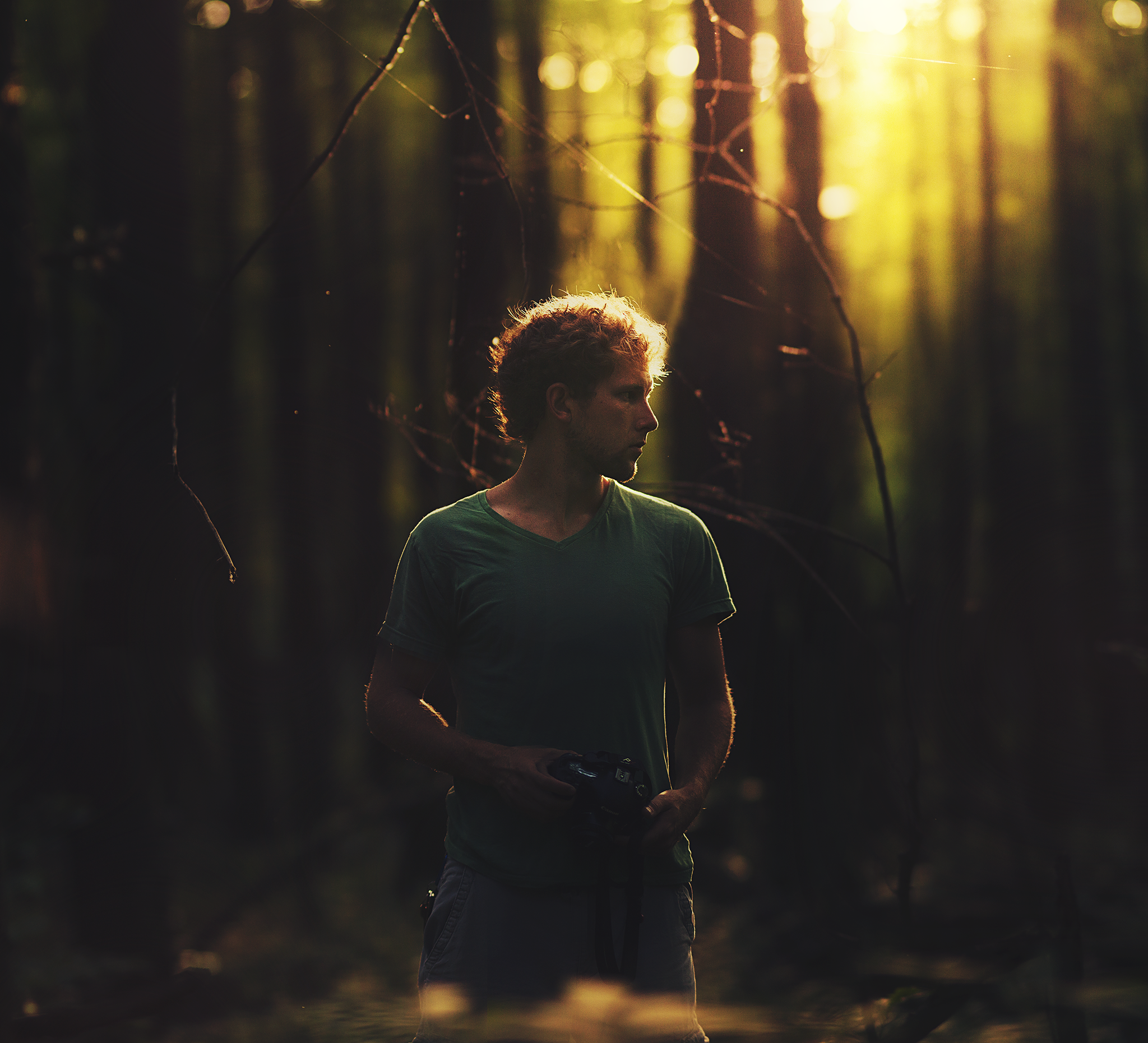 michaelinthewoods_web.png