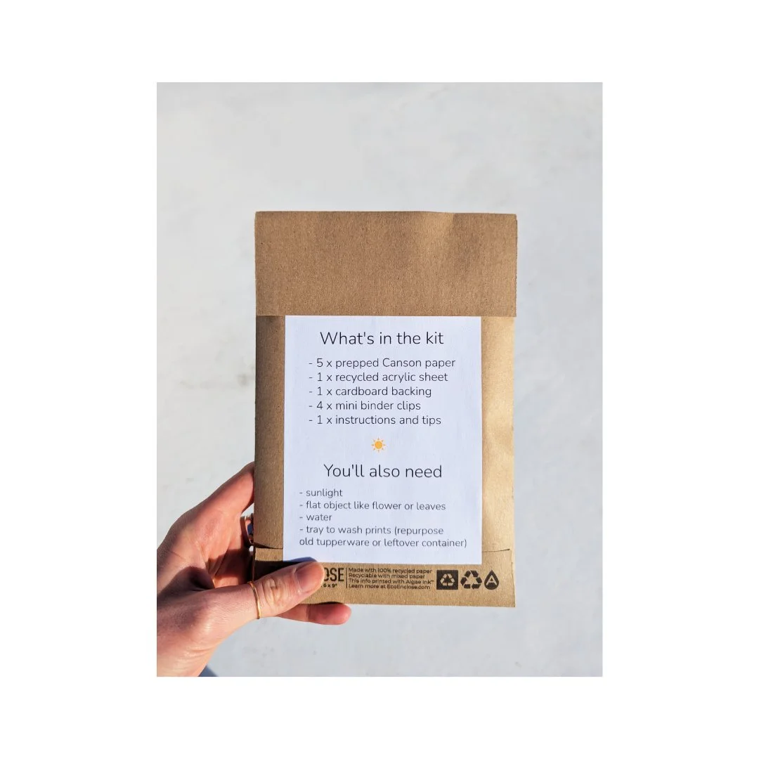 DIY Kit back - thumbnail.jpg