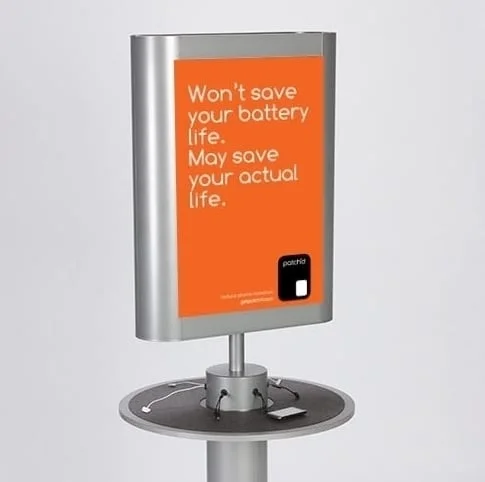 Charging+station(2).jpg