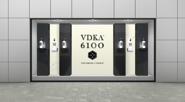 VDKA-6100-Window-insitu.jpg