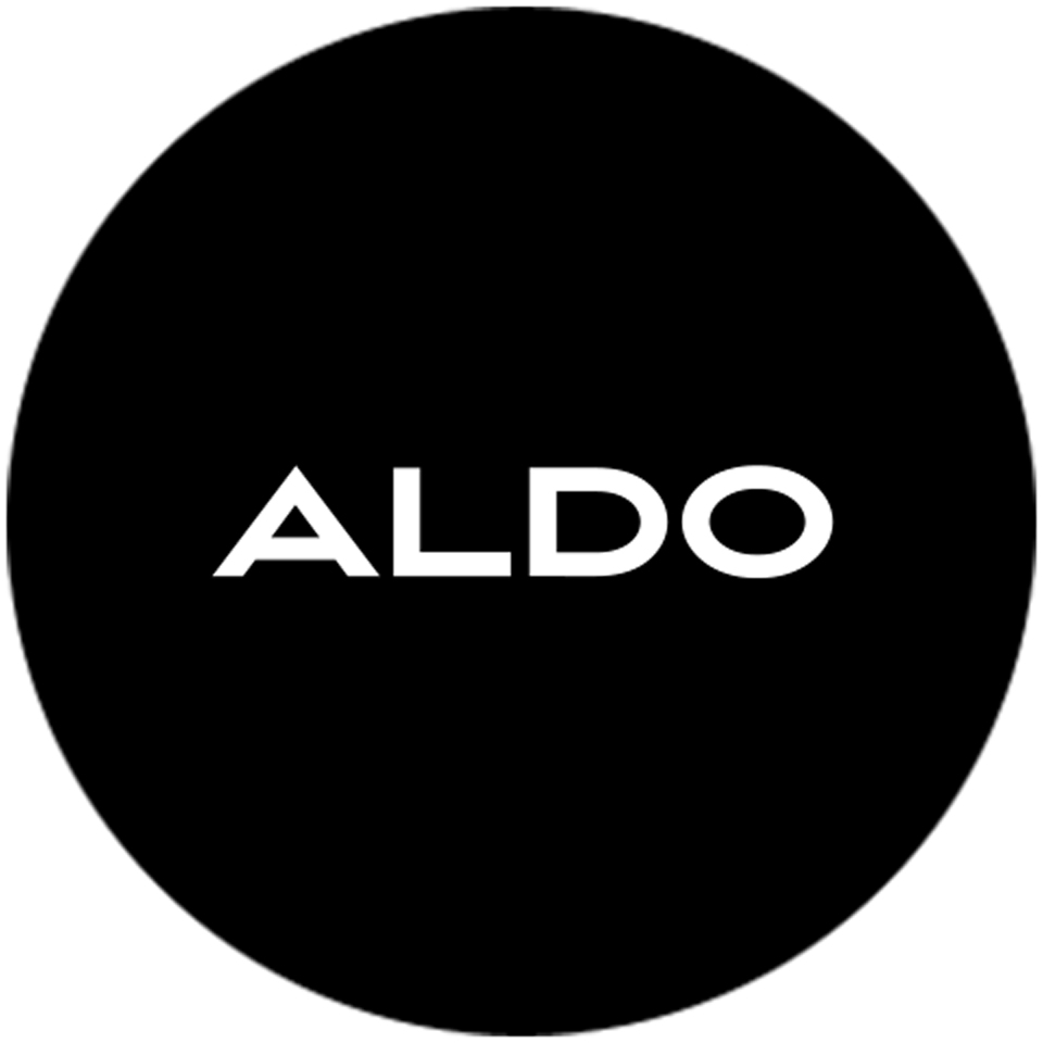 Aldo.jpg