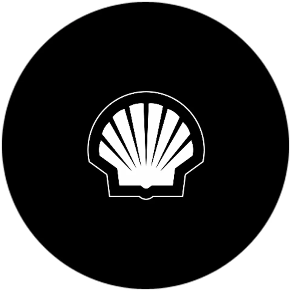 Shell.jpg