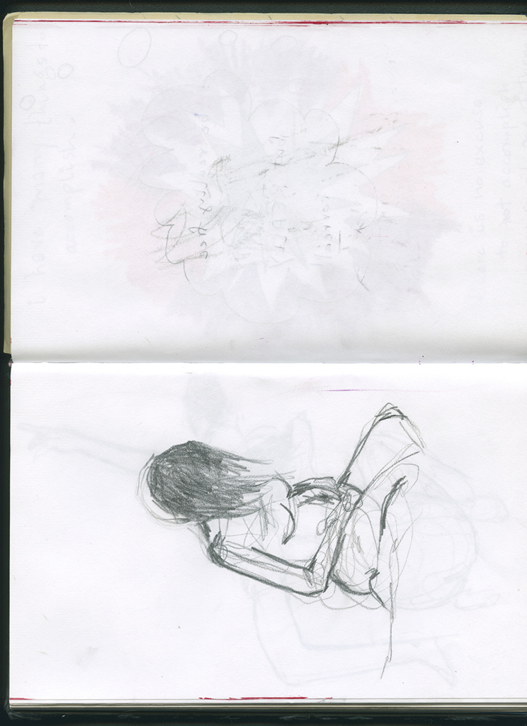 sketch3.jpg