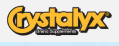Superior Supplements 
