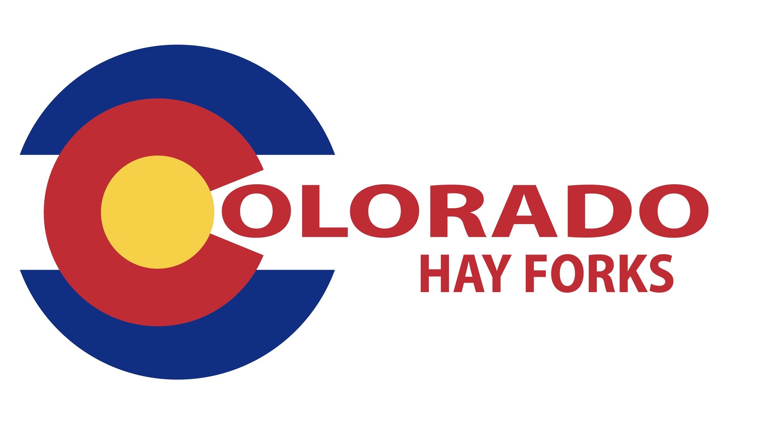 ColoradoHayFork_edited-2.jpg