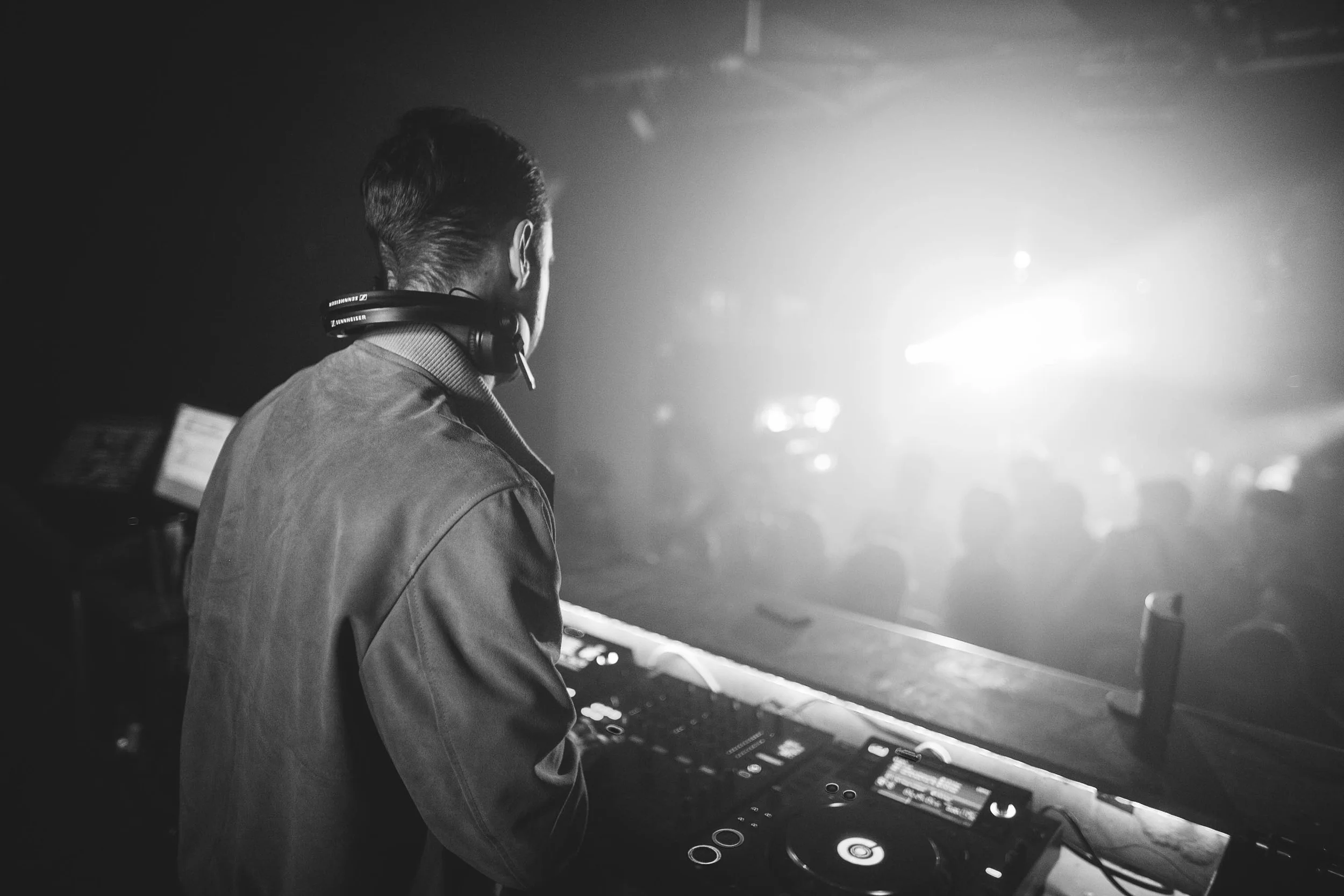 Jackmaster
