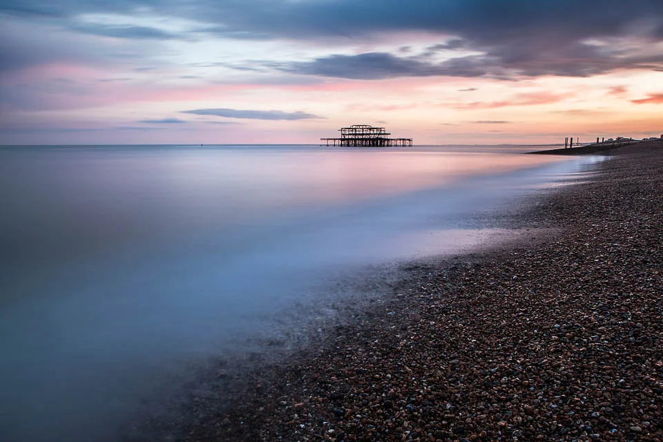 For prints please contact: langran1@hotmail.com and quote Landscape 23