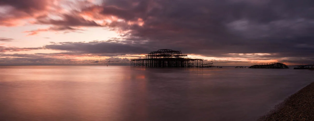 For prints please contact: langran1@hotmail.com and quote Landscape 22